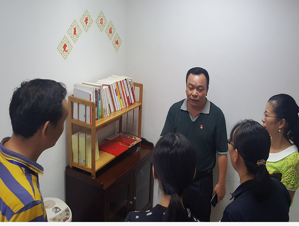 36365线路检测中心(中国)有限公司