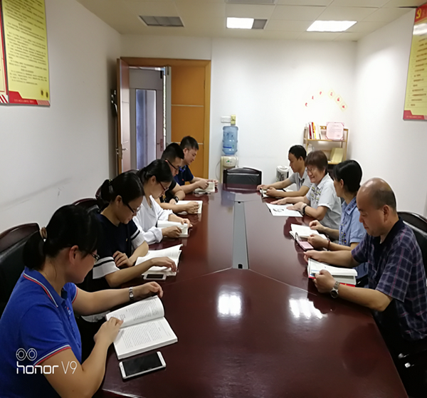 36365线路检测中心(中国)有限公司