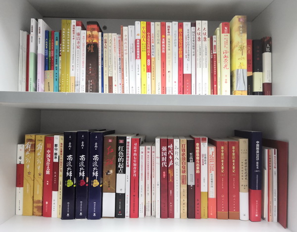 36365线路检测中心(中国)有限公司