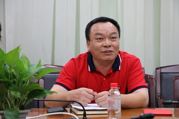 36365线路检测中心(中国)有限公司