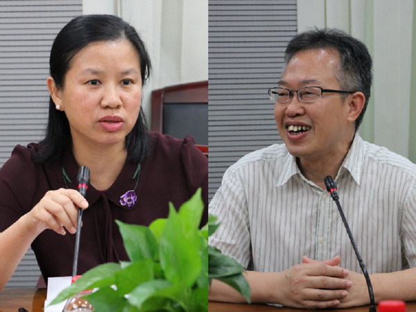 36365线路检测中心(中国)有限公司