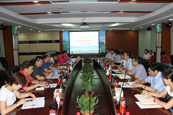 36365线路检测中心(中国)有限公司