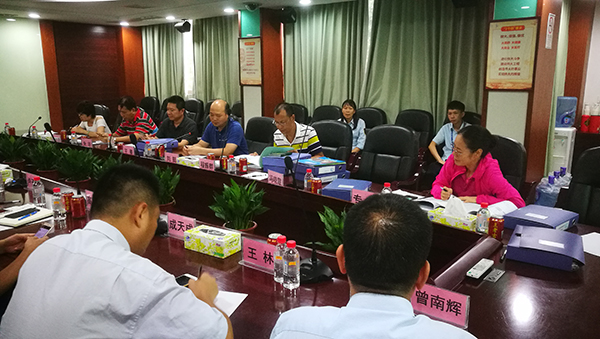 36365线路检测中心(中国)有限公司