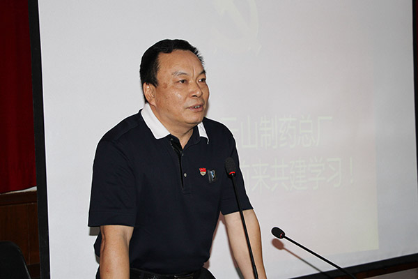 36365线路检测中心(中国)有限公司