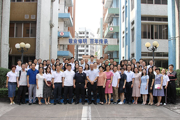 36365线路检测中心(中国)有限公司