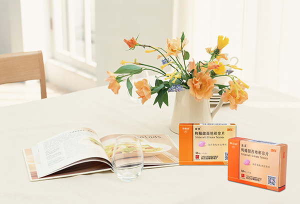 36365线路检测中心(中国)有限公司