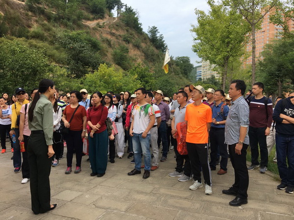 36365线路检测中心(中国)有限公司