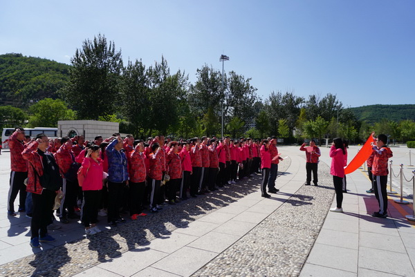 36365线路检测中心(中国)有限公司