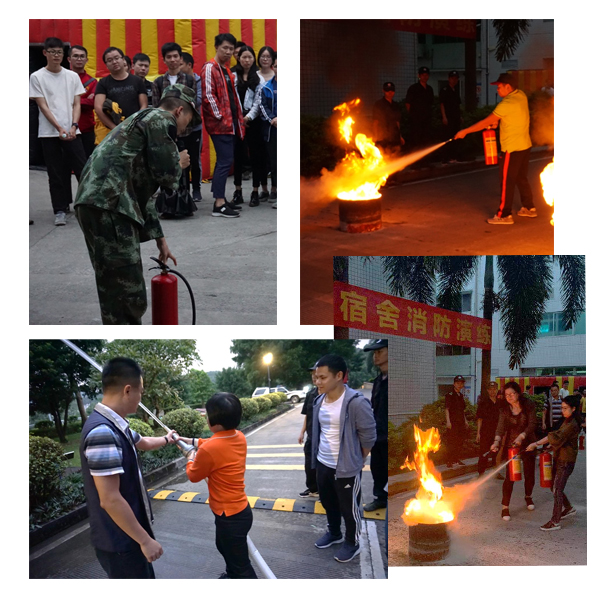 36365线路检测中心(中国)有限公司