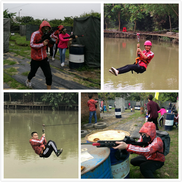 36365线路检测中心(中国)有限公司