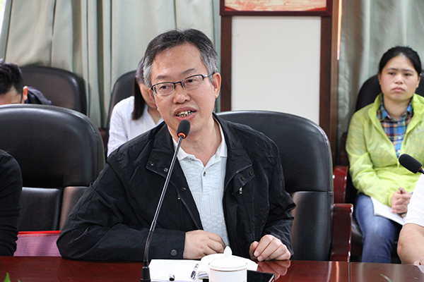 36365线路检测中心(中国)有限公司