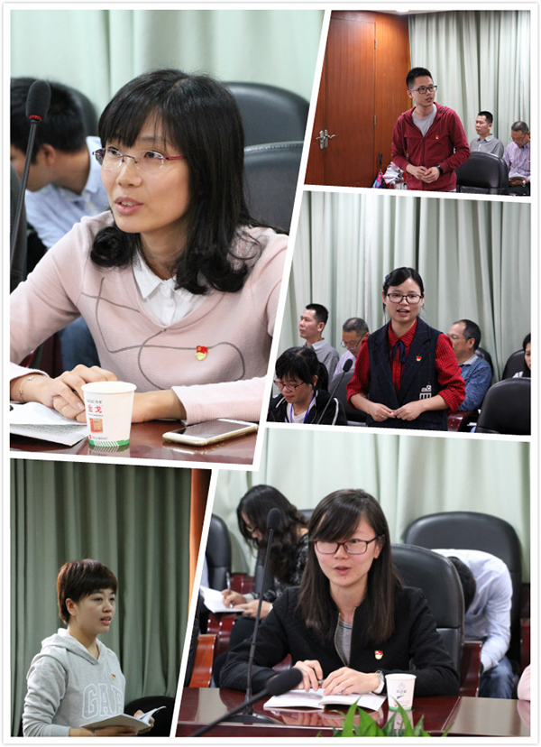 36365线路检测中心(中国)有限公司