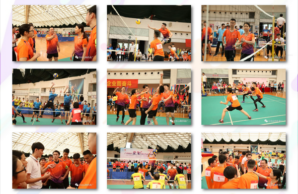 36365线路检测中心(中国)有限公司