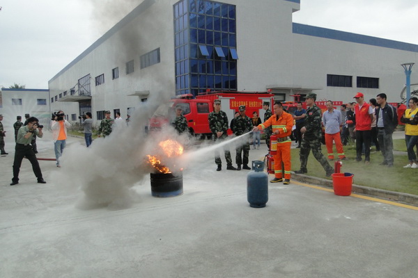 36365线路检测中心(中国)有限公司