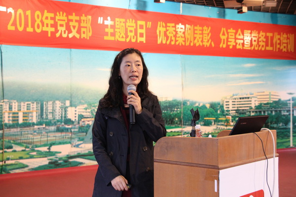 36365线路检测中心(中国)有限公司