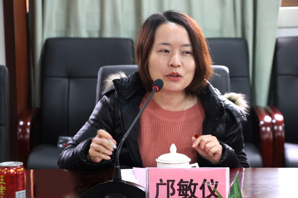 36365线路检测中心(中国)有限公司