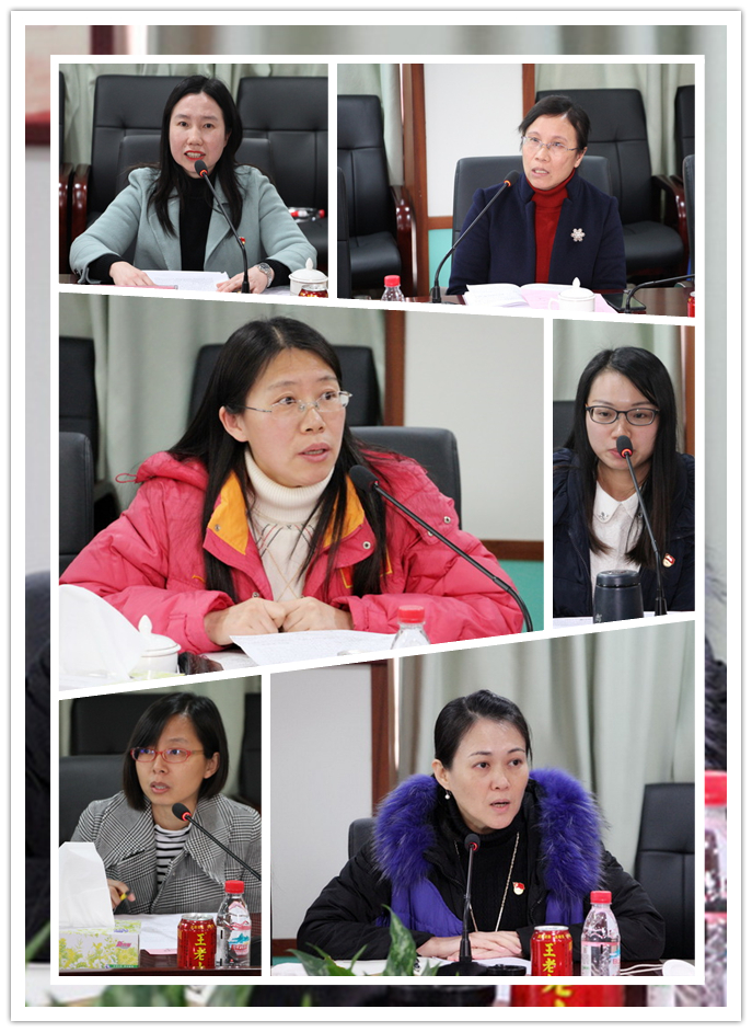 36365线路检测中心(中国)有限公司