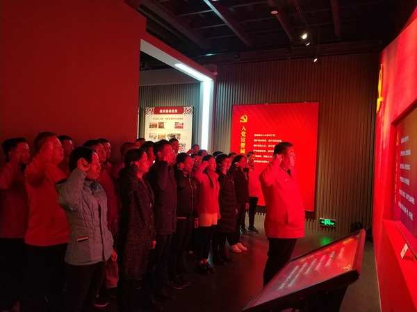 36365线路检测中心(中国)有限公司