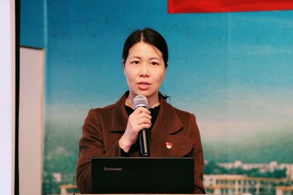 36365线路检测中心(中国)有限公司