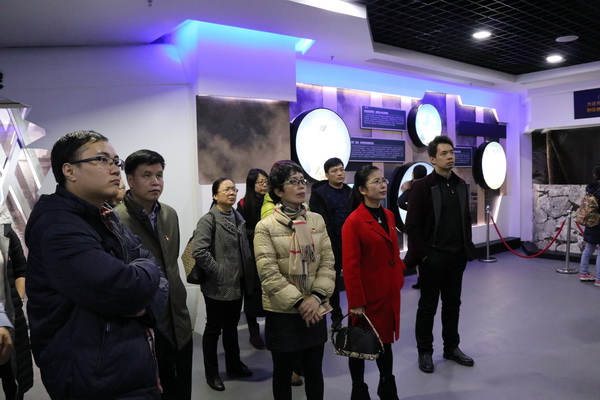 36365线路检测中心(中国)有限公司