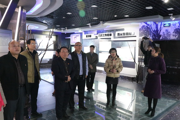 36365线路检测中心(中国)有限公司