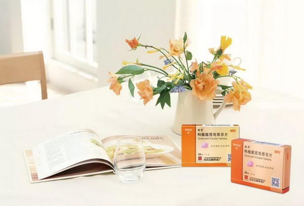 36365官网金戈荣获第二十届中国专利优异奖