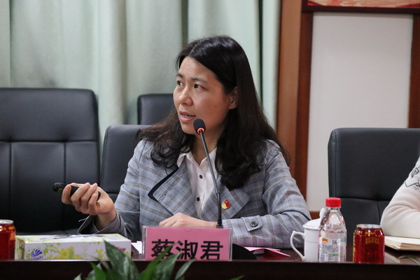 36365线路检测中心(中国)有限公司