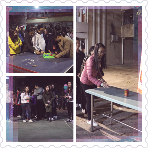 36365线路检测中心(中国)有限公司