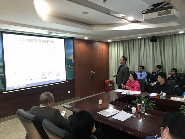 36365线路检测中心(中国)有限公司