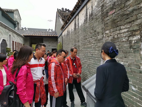 36365线路检测中心(中国)有限公司