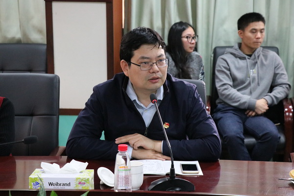 36365线路检测中心(中国)有限公司