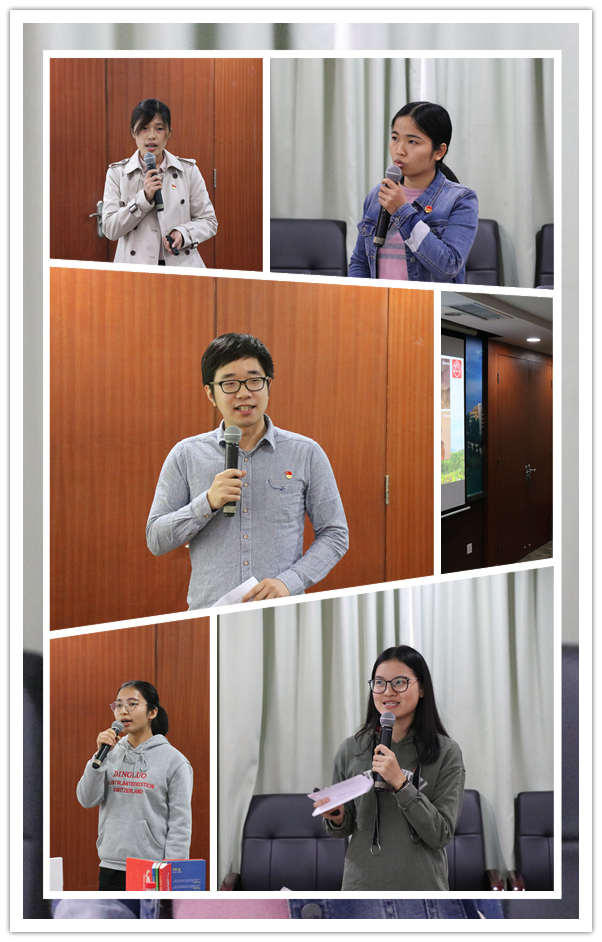 36365线路检测中心(中国)有限公司