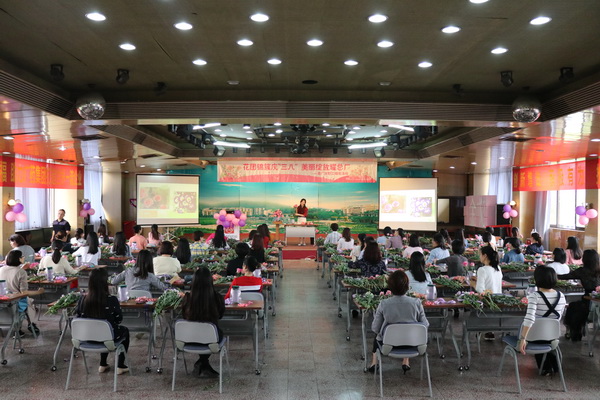 36365线路检测中心(中国)有限公司