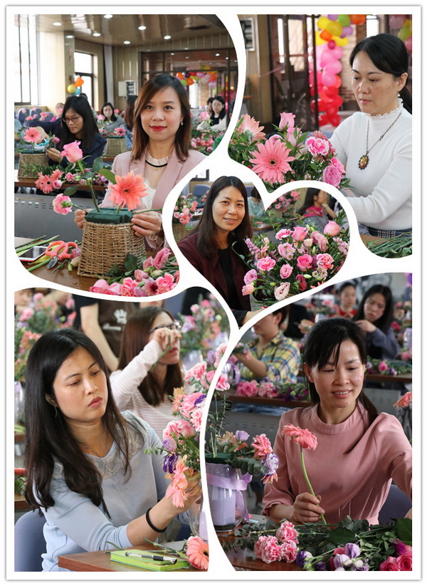 36365线路检测中心(中国)有限公司