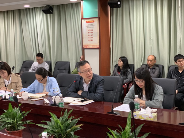 36365线路检测中心(中国)有限公司