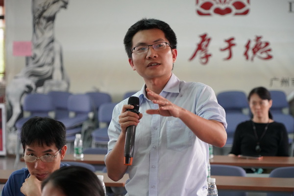 36365线路检测中心(中国)有限公司