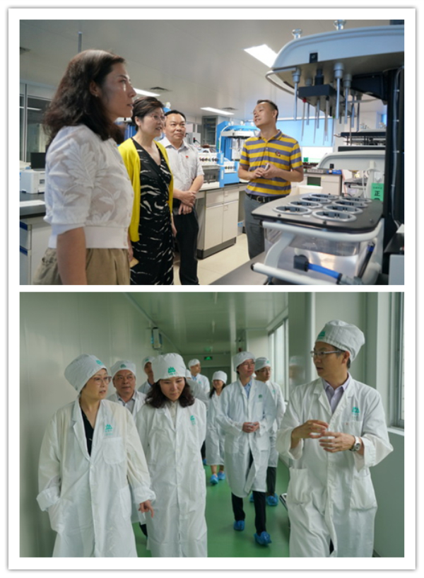 36365线路检测中心(中国)有限公司