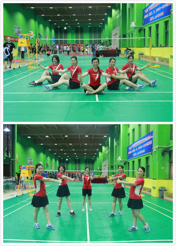 36365线路检测中心(中国)有限公司