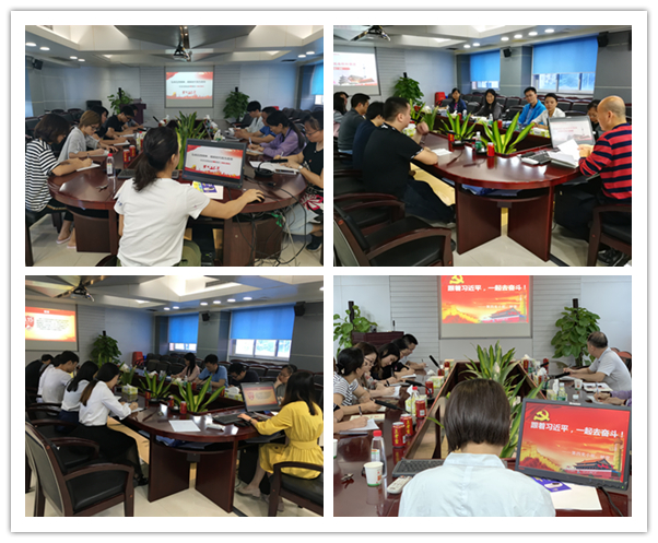 36365线路检测中心(中国)有限公司