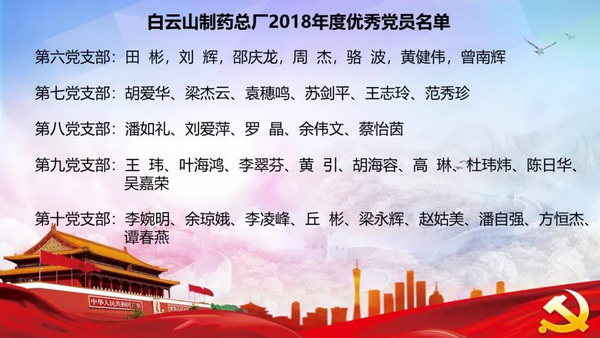 36365线路检测中心(中国)有限公司