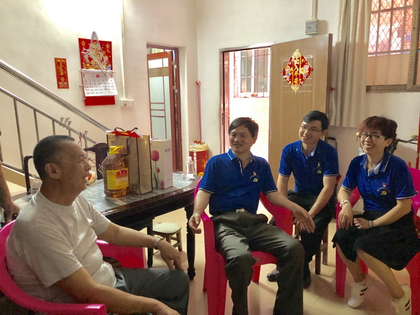 36365线路检测中心(中国)有限公司