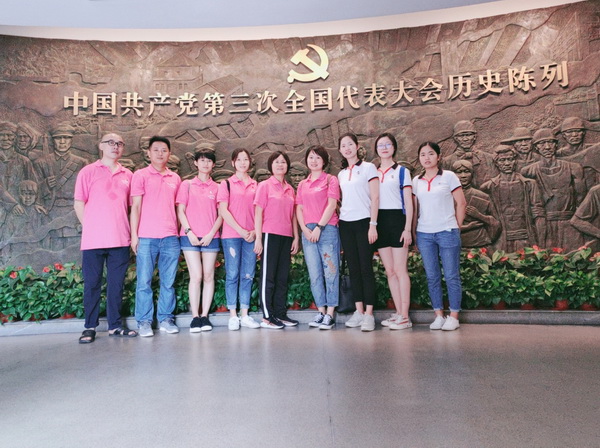 36365线路检测中心(中国)有限公司