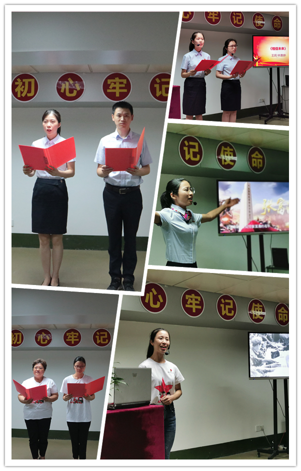 36365线路检测中心(中国)有限公司