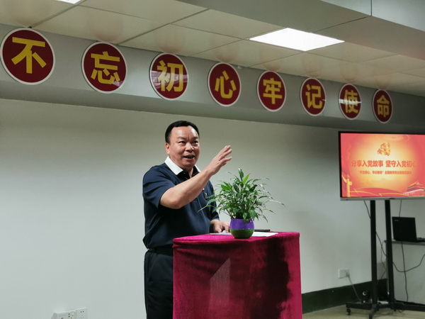 36365线路检测中心(中国)有限公司