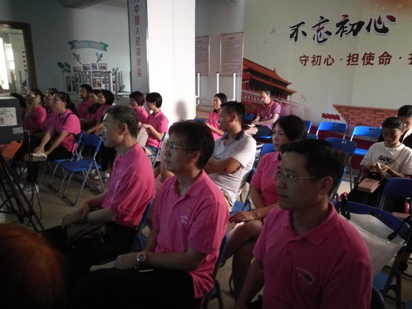 36365线路检测中心(中国)有限公司