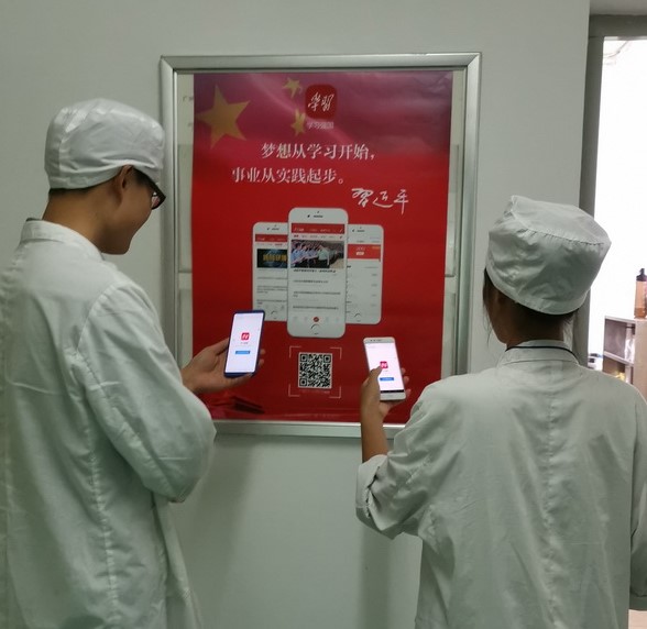 36365线路检测中心(中国)有限公司