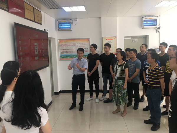 36365线路检测中心(中国)有限公司