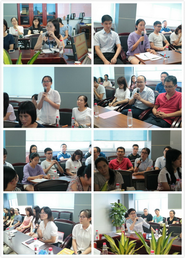 36365线路检测中心(中国)有限公司