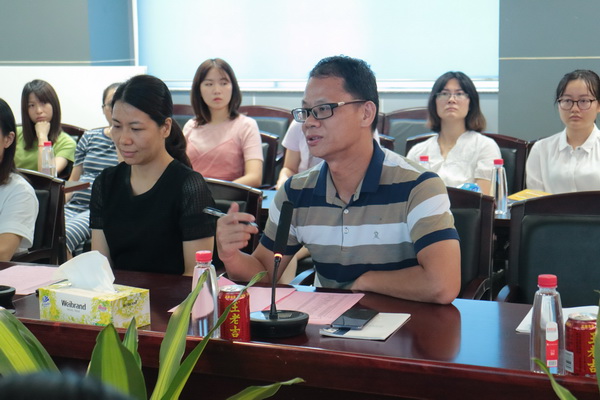 36365线路检测中心(中国)有限公司