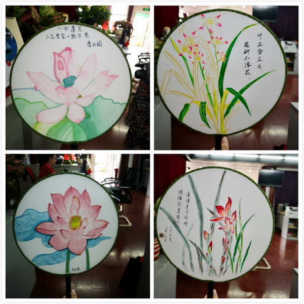 36365线路检测中心(中国)有限公司